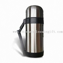 Vacuum Flask images